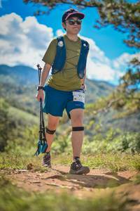 BIB: 
                            <button type="button" onclick="openModal(19254556)" class="btn btn-primary btn-sm float-right btn-popup" data-toggle="modal" data-target=".modal-high-quality">
                        <i class="fas fa-shopping-cart"></i> Add to Cart
                    </button>
                                            <button type="button" onclick="isThisMe(19254556, true)" class="btn btn-success btn-sm float-right btn-popup btn-isme hidden" data-toggle="tooltip" data-placement="bottom" title="นี่คือรูปของคุณใช่ไหม คลิกที่นี่เพื่อเอาเข้าอัลบั้ม">
                        <i class="fas fa-plus"></i> Add to album
                    </button>
                    <button type="button" onclick="isThisMe(19254556, false)" class="btn btn-warning btn-sm float-right btn-popup btn-isnotme hidden">
                        <i class="fas fa-ban"></i> Remove from album
                    </button>